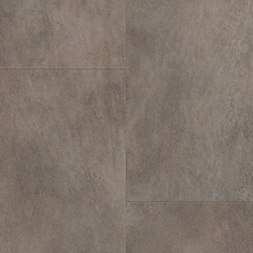 МЕТАЛЛ ОКИСЛЕННЫЙ КВАРЦ ВИНИЛ PERGO LVT OPTIMUM CLICK TILE